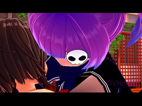 ❤️ Arachne msichana monster. kwetu sw.xxxnd.ru ❌️