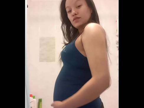 ❤️ MFUPI MKALI ZAIDI WA KOLOMBIA KWENYE MTANDA AMERUDI, AKIWA NA MIMBA, ANATAKA KUTAZAMA FUATA PIA https://onlyfans.com/maquinasperfectas1 kwetu sw.xxxnd.ru ❌️