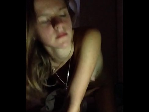 ❤️ msichana punyeto na cums kwetu sw.xxxnd.ru ❌️
